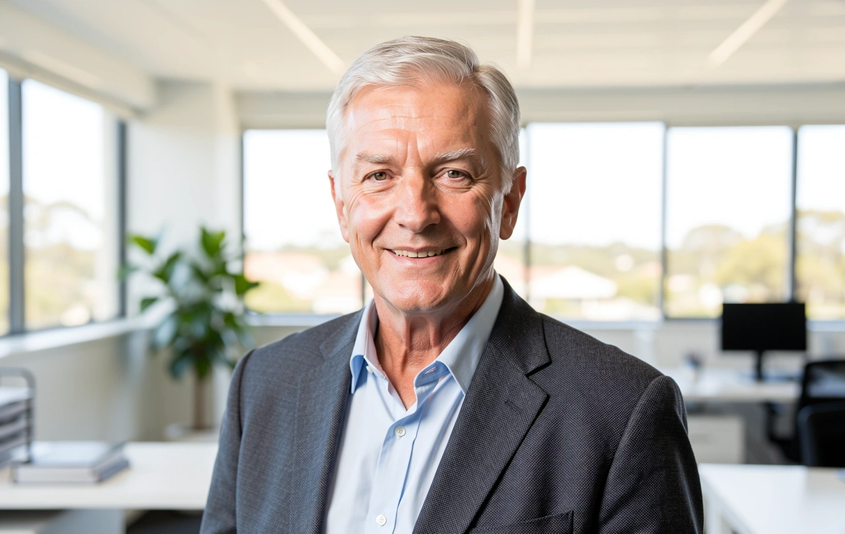 Jinaro Digital Team Member