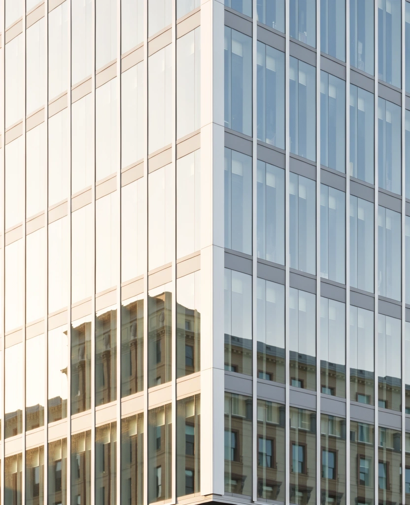 Jinaro Digital Canberra Presence