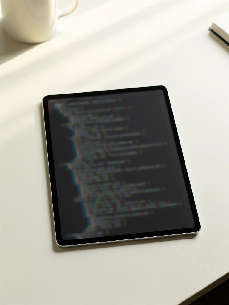 Educational data refining