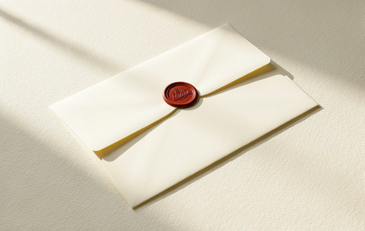 Confidential communication