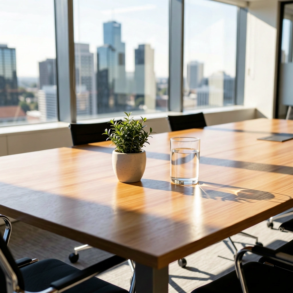 Jinaro Digital professional environment