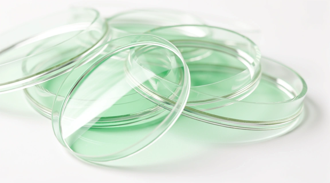 Visualization of filtered perspectives and bias