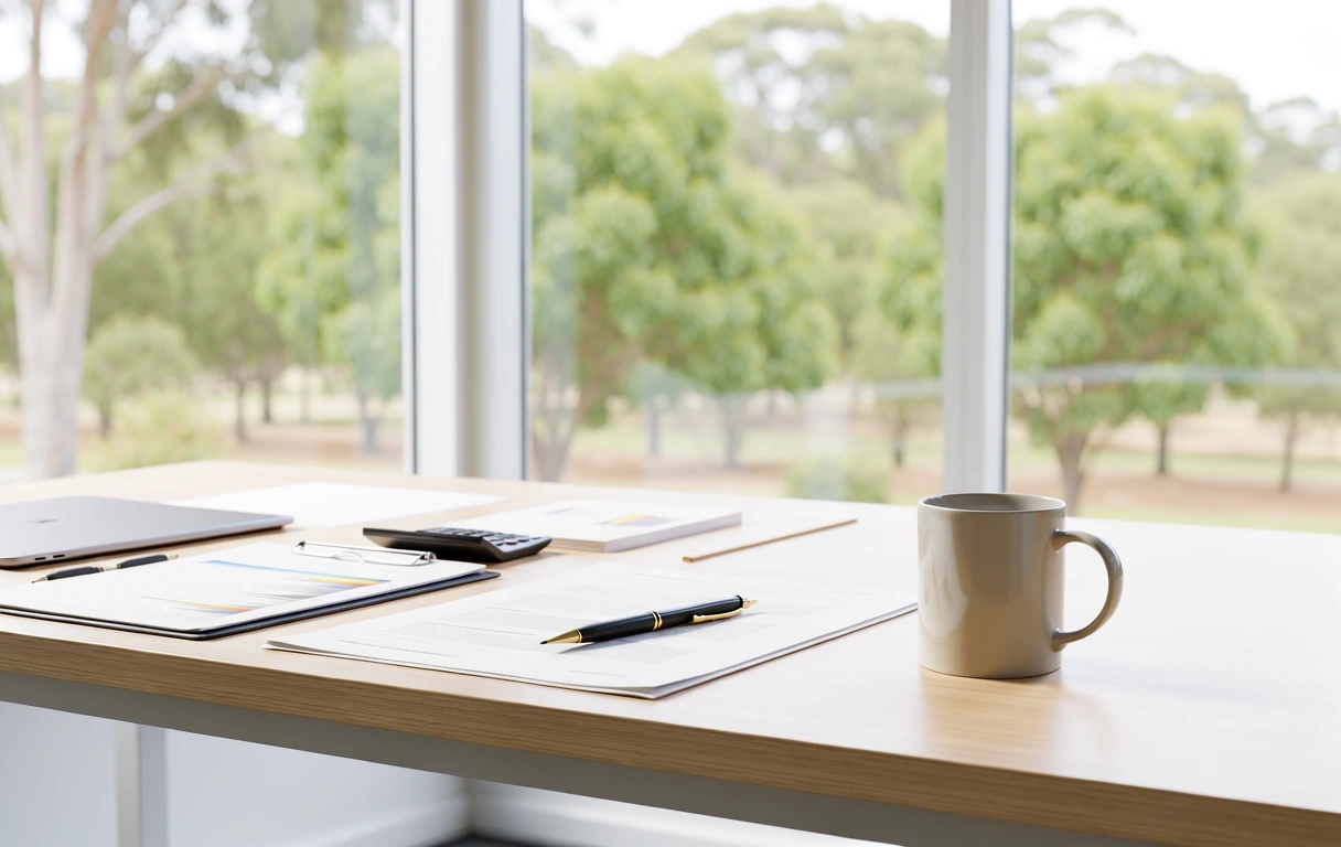 Analytical environment at Jinaro Digital