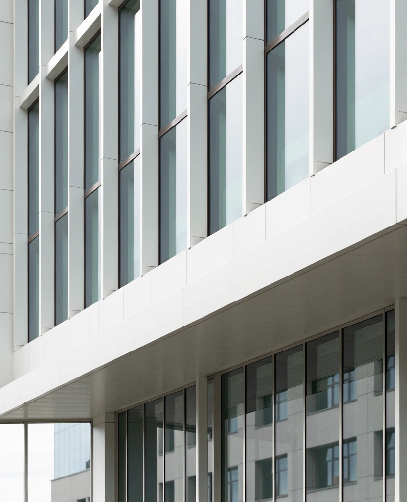 Structural integrity illustration